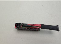 0035455401 Блок предохранителей Mercedes S W220 1998-2006 20773256 #4