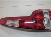 30678751 Фонарь (задний) Volvo V50 2004-2012 20773297 #1