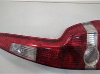 30678751 Фонарь (задний) Volvo V50 2004-2012 20773297 #2