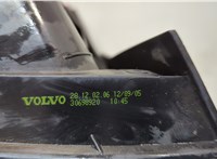 30678751 Фонарь (задний) Volvo V50 2004-2012 20773297 #8