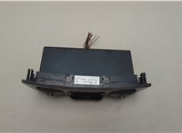 A2208301185 Переключатель отопителя (печки) Mercedes S W220 1998-2006 20773320 #1
