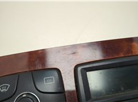 A2208301185 Переключатель отопителя (печки) Mercedes S W220 1998-2006 20773320 #4