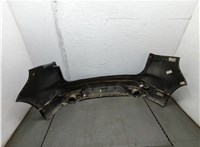 FT4Z17F827A, FT4Z17F827B Насадка глушителя Ford Edge 2015-2018 11589716 #2
