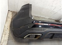 FT4Z17F827A, FT4Z17F827B Насадка глушителя Ford Edge 2015-2018 11589716 #4