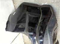 FT4Z17F827A, FT4Z17F827B Насадка глушителя Ford Edge 2015-2018 11589716 #5