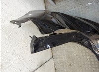 FT4Z17F827A, FT4Z17F827B Насадка глушителя Ford Edge 2015-2018 11589716 #6