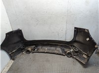 FT4Z17F827A, FT4Z17F827B Насадка глушителя Ford Edge 2015-2018 11589716 #7