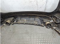 FT4Z17F827A, FT4Z17F827B Насадка глушителя Ford Edge 2015-2018 11589716 #8