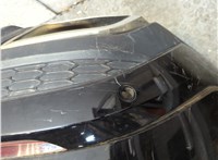 FT4Z17F827A, FT4Z17F827B Насадка глушителя Ford Edge 2015-2018 11589716 #9