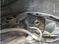 FT4Z17F827A, FT4Z17F827B Насадка глушителя Ford Edge 2015-2018 11589716 #10