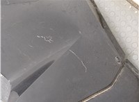 FT4Z17F827A, FT4Z17F827B Насадка глушителя Ford Edge 2015-2018 11589716 #12