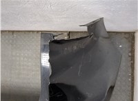 FT4Z17F827A, FT4Z17F827B Насадка глушителя Ford Edge 2015-2018 11589716 #14