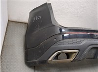 FT4Z17F827A, FT4Z17F827B Насадка глушителя Ford Edge 2015-2018 11589716 #16