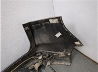 FT4Z17F827A, FT4Z17F827B Насадка глушителя Ford Edge 2015-2018 11589716 #17