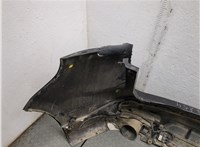 FT4Z17F827A, FT4Z17F827B Насадка глушителя Ford Edge 2015-2018 11589716 #18