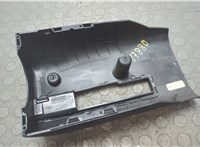 FT4B3533BDW Кожух рулевой колонки Ford Edge 2015-2018 20773348 #4