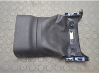 FT4B3530ABW Кожух рулевой колонки Ford Edge 2015-2018 20773352 #1