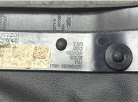 FT4B3530ABW Кожух рулевой колонки Ford Edge 2015-2018 20773352 #2