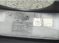 FT4B3530ABW Кожух рулевой колонки Ford Edge 2015-2018 20773352 #3