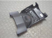 FT4B3530ABW Кожух рулевой колонки Ford Edge 2015-2018 20773352 #4