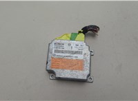 0028208126 Блок управления подушками безопасности Mercedes S W220 1998-2006 20773354 #1
