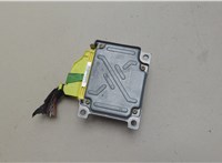 0028208126 Блок управления подушками безопасности Mercedes S W220 1998-2006 20773354 #5