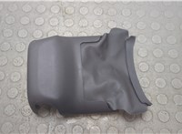42755005 Кожух рулевой колонки Buick Envista 2022-2025 20773355 #1