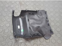 42755005 Кожух рулевой колонки Buick Envista 2022-2025 20773355 #3