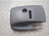 42755006 Кожух рулевой колонки Buick Envista 2022-2025 20773357 #1