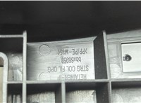 42755006 Кожух рулевой колонки Buick Envista 2022-2025 20773357 #2