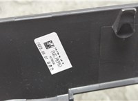 42755006 Кожух рулевой колонки Buick Envista 2022-2025 20773357 #3