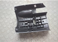 42755006 Кожух рулевой колонки Buick Envista 2022-2025 20773357 #4