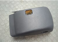 5N0858559F Кожух рулевой колонки Volkswagen Tiguan 2007-2011 20773377 #1