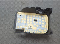 5N0858559F Кожух рулевой колонки Volkswagen Tiguan 2007-2011 20773377 #2