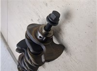  Коленвал Peugeot 207 2006-2015 20773386 #3