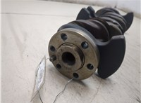  Коленвал Peugeot 207 2006-2015 20773386 #4