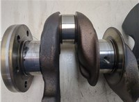  Коленвал Peugeot 207 2006-2015 20773386 #5