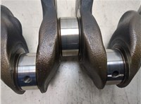  Коленвал Peugeot 207 2006-2015 20773386 #6