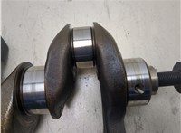  Коленвал Peugeot 207 2006-2015 20773386 #7