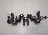  Коленвал Peugeot 207 2006-2015 20773386 #8