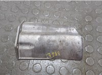 5Q0407720 Пыльник полуоси Audi A3 (8V) 2012-2020 20773436 #1