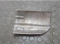 5Q0407720 Пыльник полуоси Audi A3 (8V) 2012-2020 20773436 #3