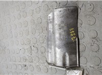 5Q0407720 Пыльник полуоси Audi A3 (8V) 2012-2020 20773436 #4