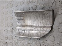 5Q0407720 Пыльник полуоси Audi A3 (8V) 2012-2020 20773436 #5