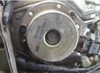  Маховик АКПП (драйв плата) Mercedes S W140 1991-1999 11589750 #2