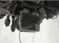  Маховик АКПП (драйв плата) Mercedes S W140 1991-1999 11589750 #3