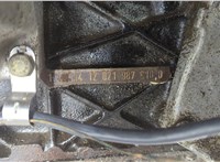  Маховик АКПП (драйв плата) Mercedes S W140 1991-1999 11589750 #4