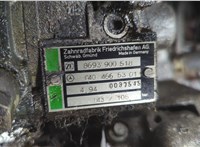  Маховик АКПП (драйв плата) Mercedes S W140 1991-1999 11589750 #5