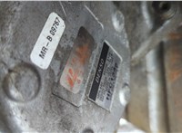  Маховик АКПП (драйв плата) Mercedes S W140 1991-1999 11589750 #6