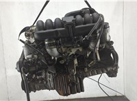  Маховик АКПП (драйв плата) Mercedes S W140 1991-1999 11589750 #7